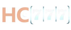 HC777 Logo