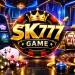 SK777 Game