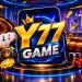 Y77 Game
