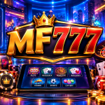 MF777 Game