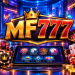 MF777 Game