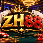 ZH88 Game