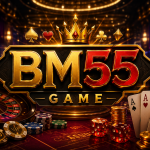 Bm55
