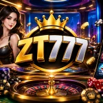 zt777 game