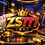 ZS777 Game