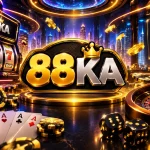 88KA Game